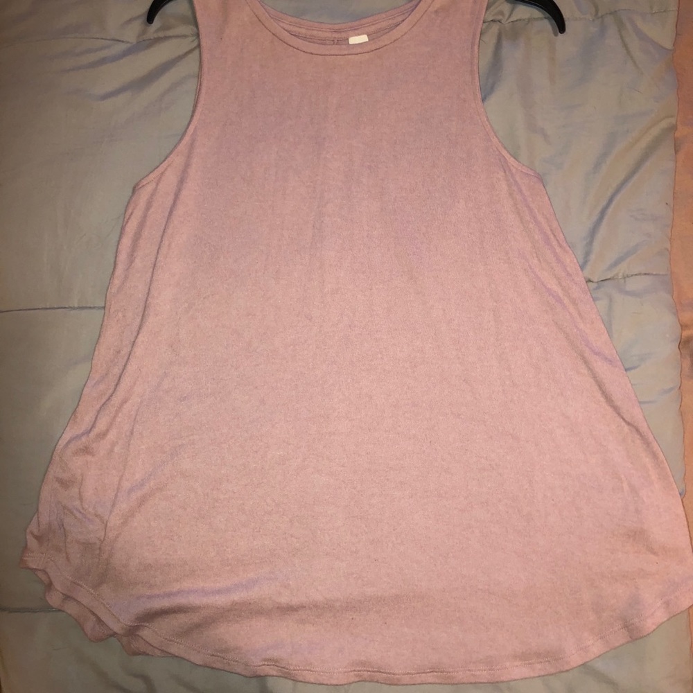Old Navy Tank Top